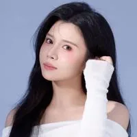 张梦薇子