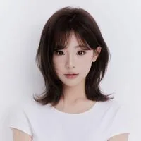 장몽헌(장멍쉬안)