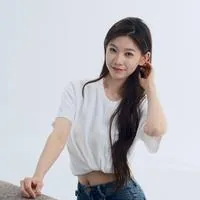 张萌瑜