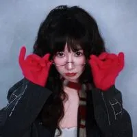 Zhang Miao