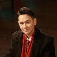 Zhang Miao