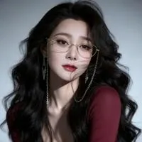 Zhang Miaoer