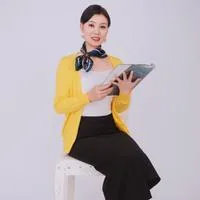 Zhang Min
