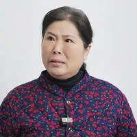 张敏花