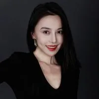 Zhang Minqian