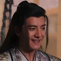 Zhang Ming