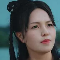 张明芳