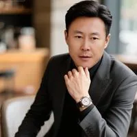 Zhang Mingming