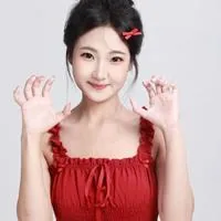 Zhang Mingnan
