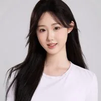 章铭雯
