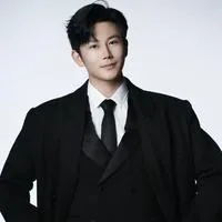 Zhang Mingxiang