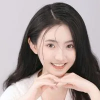 张茗萱