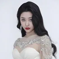 张明雪