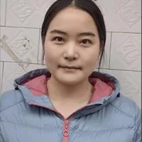 张明杨