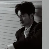Zhang Muchi