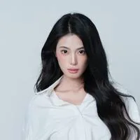 张沐涵