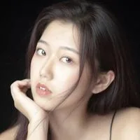 张沐晗