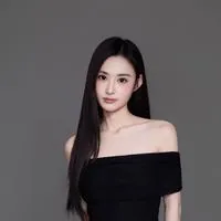 张沐苒