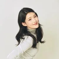 张沐桐