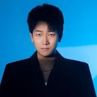 张牧之