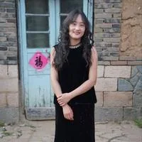 张娜
