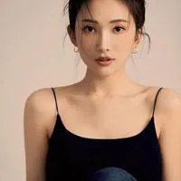 Zhang Ningci