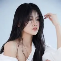 张宁芮
