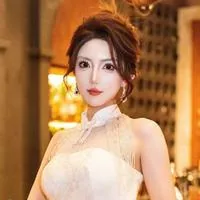张宁珊