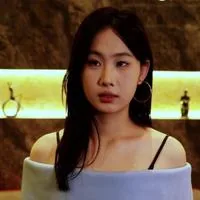 张宁芯