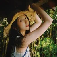 张诺一