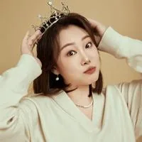 张鸥