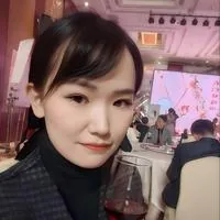 张培焕