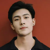 Zhang Peijun
