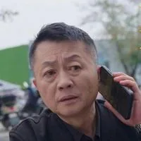 张培梁