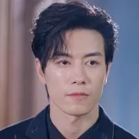 张朋