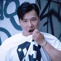 Zhang Peng