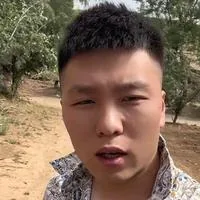 张鹏博