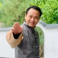 Zhang Pengzhangyunpeng