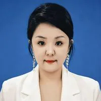 张萍萍