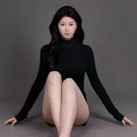 张圃睿