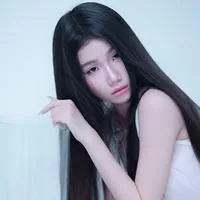 Zhang Qiqi
