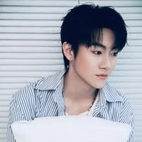 Zhang Qiqi