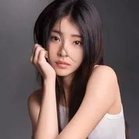 张琦雅