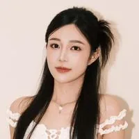 Zhang Qiyue