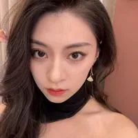 张倩
