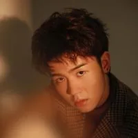 张谦