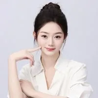 장천(장첸)