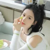 张茜雯
