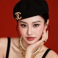 张茜雅