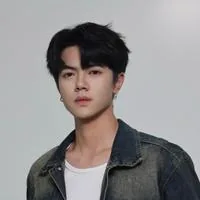 장천우(장첸위)